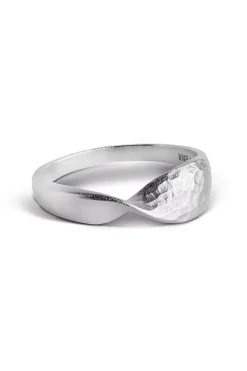 Adele Ring Silver^ENAMEL COPENHAGEN Hot