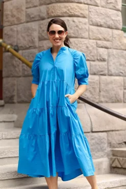 Adore Dress Blithe^HIIL STUDIO Discount