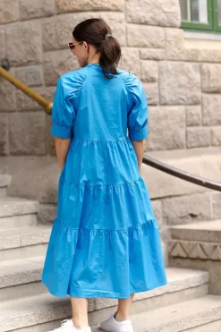 Adore Dress Blithe^HIIL STUDIO Discount