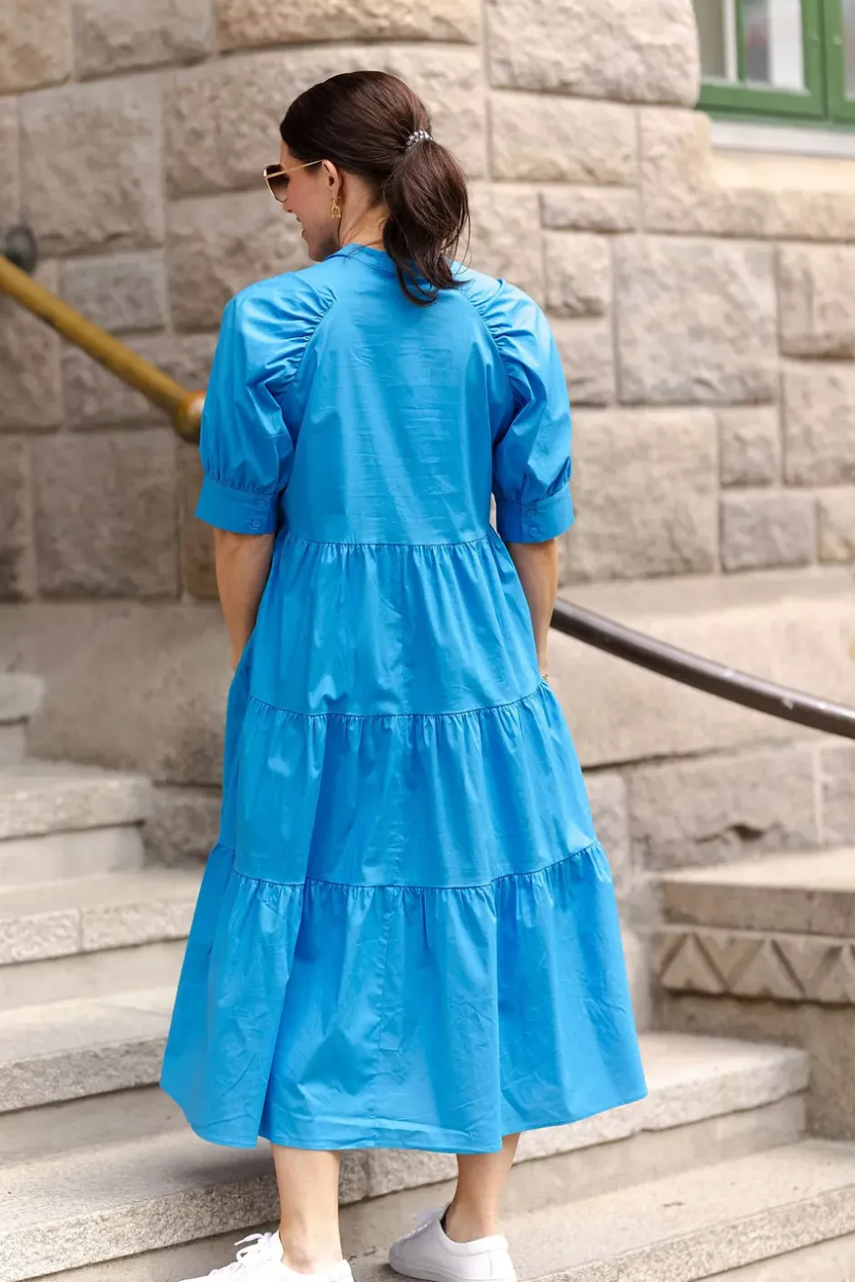 Adore Dress Blithe^HIIL STUDIO Discount