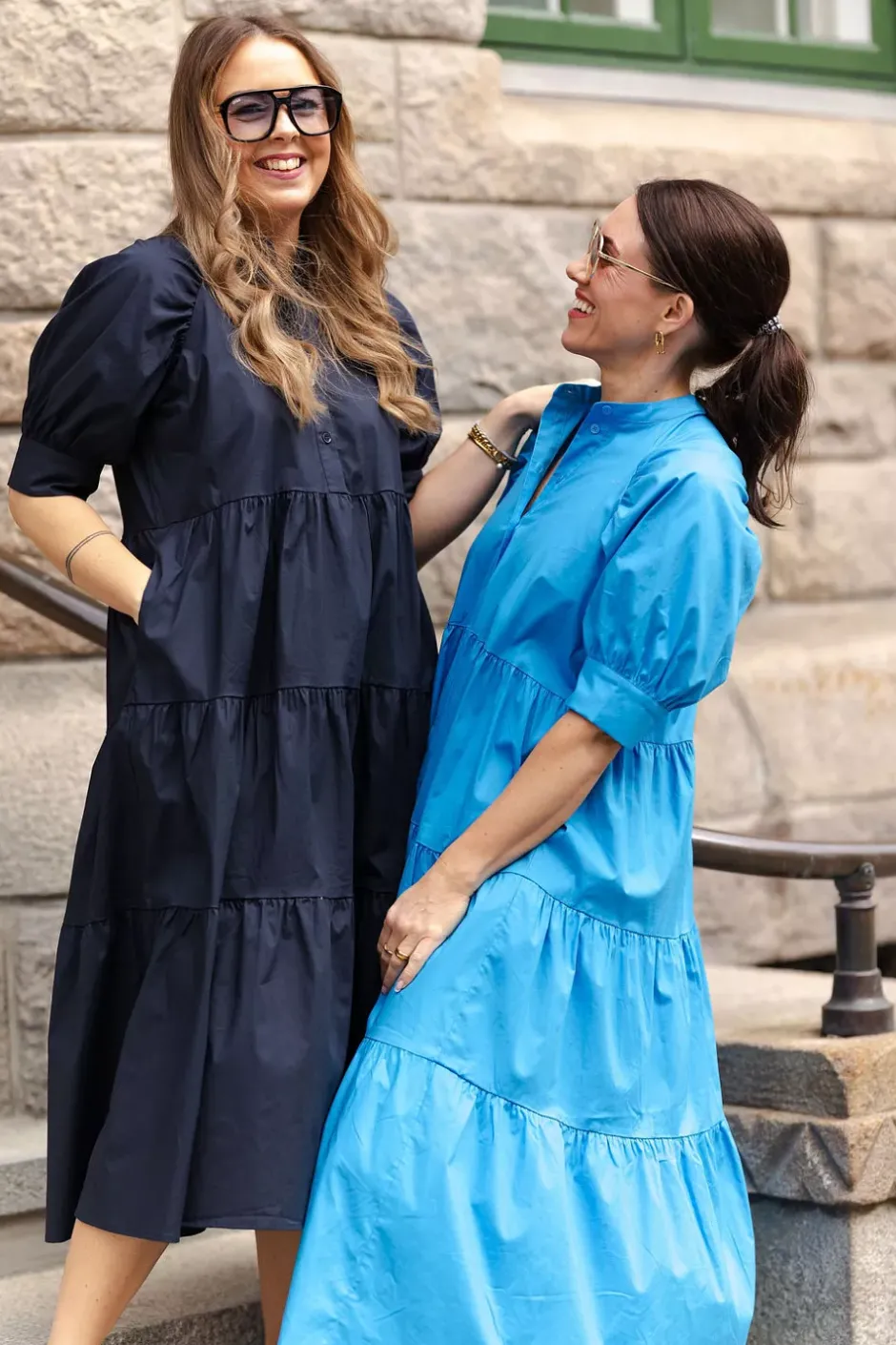 Adore Dress Blithe^HIIL STUDIO Discount