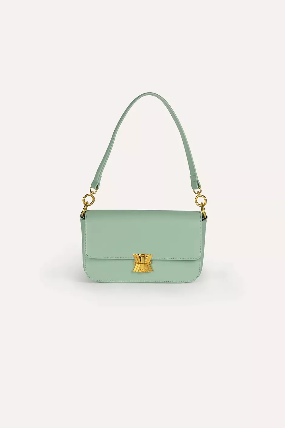 Alice Mint^CARMA Best