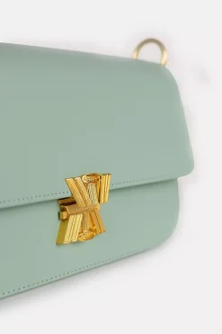 Alice Mint^CARMA Best