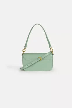 Alice Mint^CARMA Best