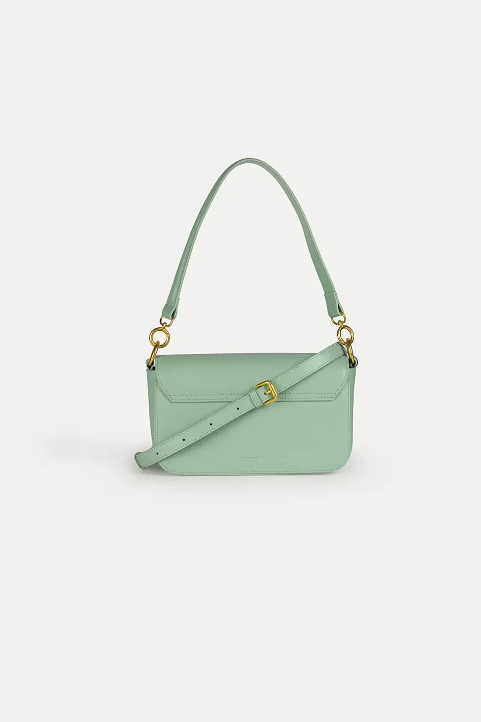 Alice Mint^CARMA Best