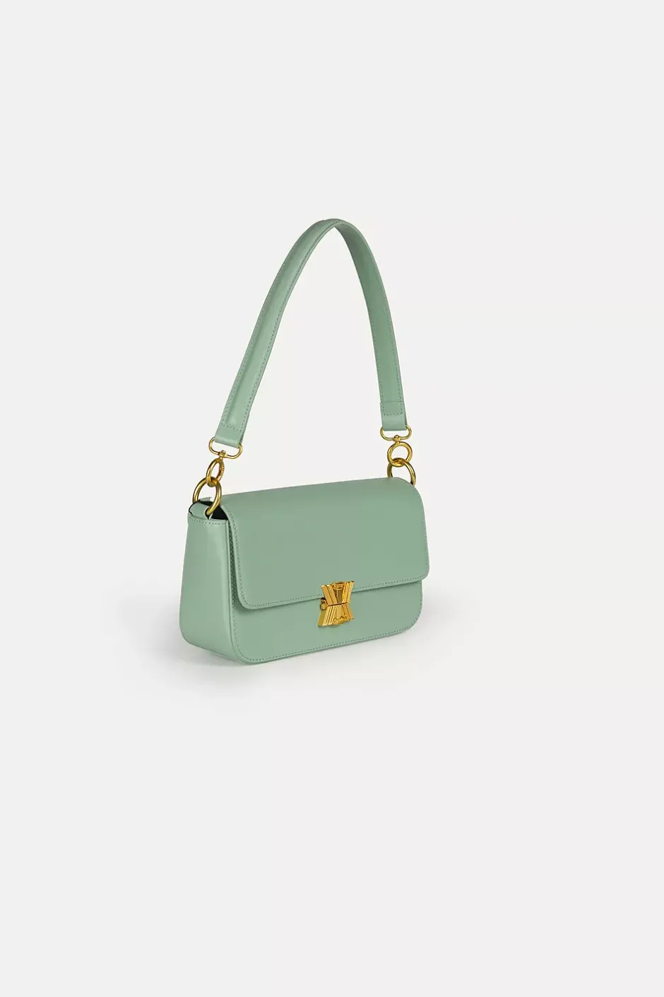 Alice Mint^CARMA Best