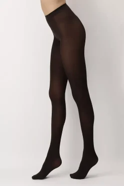 All Colors 50 Tights Brown^OROBLU Best
