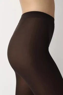 All Colors 50 Tights Brown^OROBLU Best