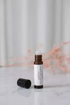 Amber Infatuation Perfume 10ML^SPREKENHUS Clearance