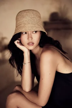 Andao Tea^IBELIV Fashion