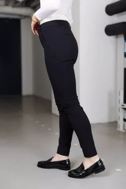 AngelieFV Pure 238 Black^FIVE UNITS Online