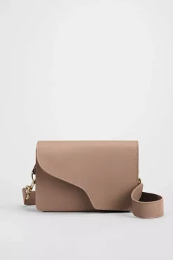 Assisi Vacchetta Hazelnut^ATP ATELIER Outlet