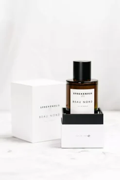 Beau Nord Eau de Parfum^SPREKENHUS Clearance