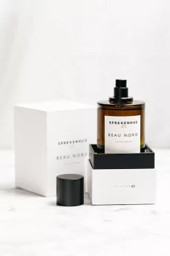 Beau Nord Eau de Parfum^SPREKENHUS Clearance