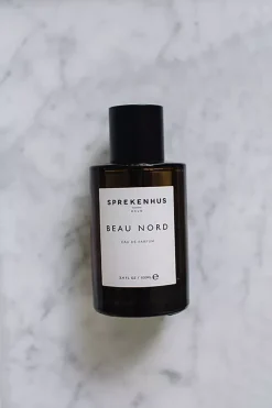 Beau Nord Eau de Parfum^SPREKENHUS Clearance