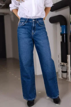 Belem Jeans Vintage 62^JEANERICA Fashion