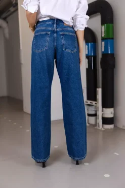 Belem Jeans Vintage 62^JEANERICA Fashion