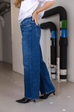 Belem Jeans Vintage 62^JEANERICA Fashion