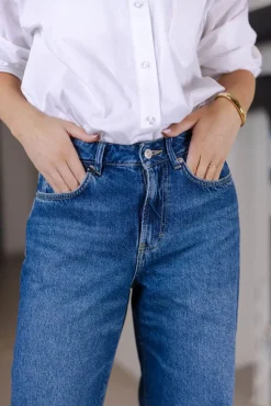 Belem Jeans Vintage 62^JEANERICA Fashion