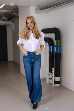 Belem Jeans Vintage 62^JEANERICA Fashion