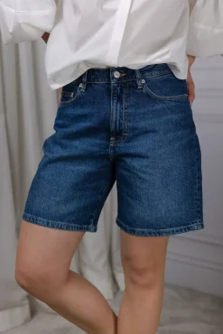 Belem Shorts Vintage 62^JEANERICA Clearance