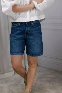 Belem Shorts Vintage 62^JEANERICA Clearance