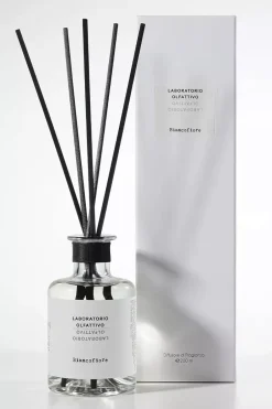 Biancofiore Room Diffuser 200ml^LABORATORIO OLFATTIVO Sale