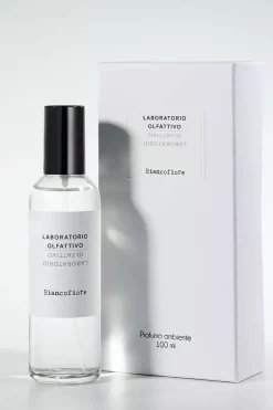Biancofiore Room Spray 100ml^LABORATORIO OLFATTIVO Discount