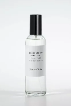 Biancofiore Room Spray 100ml^LABORATORIO OLFATTIVO Discount