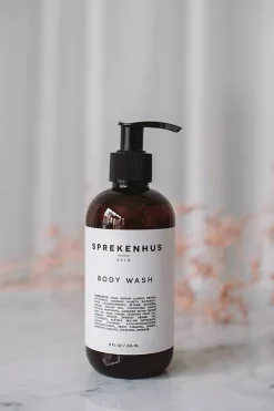 Body Wash 236ML^SPREKENHUS Best