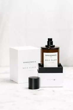 Bois Clair Eau de Parfum^SPREKENHUS Best