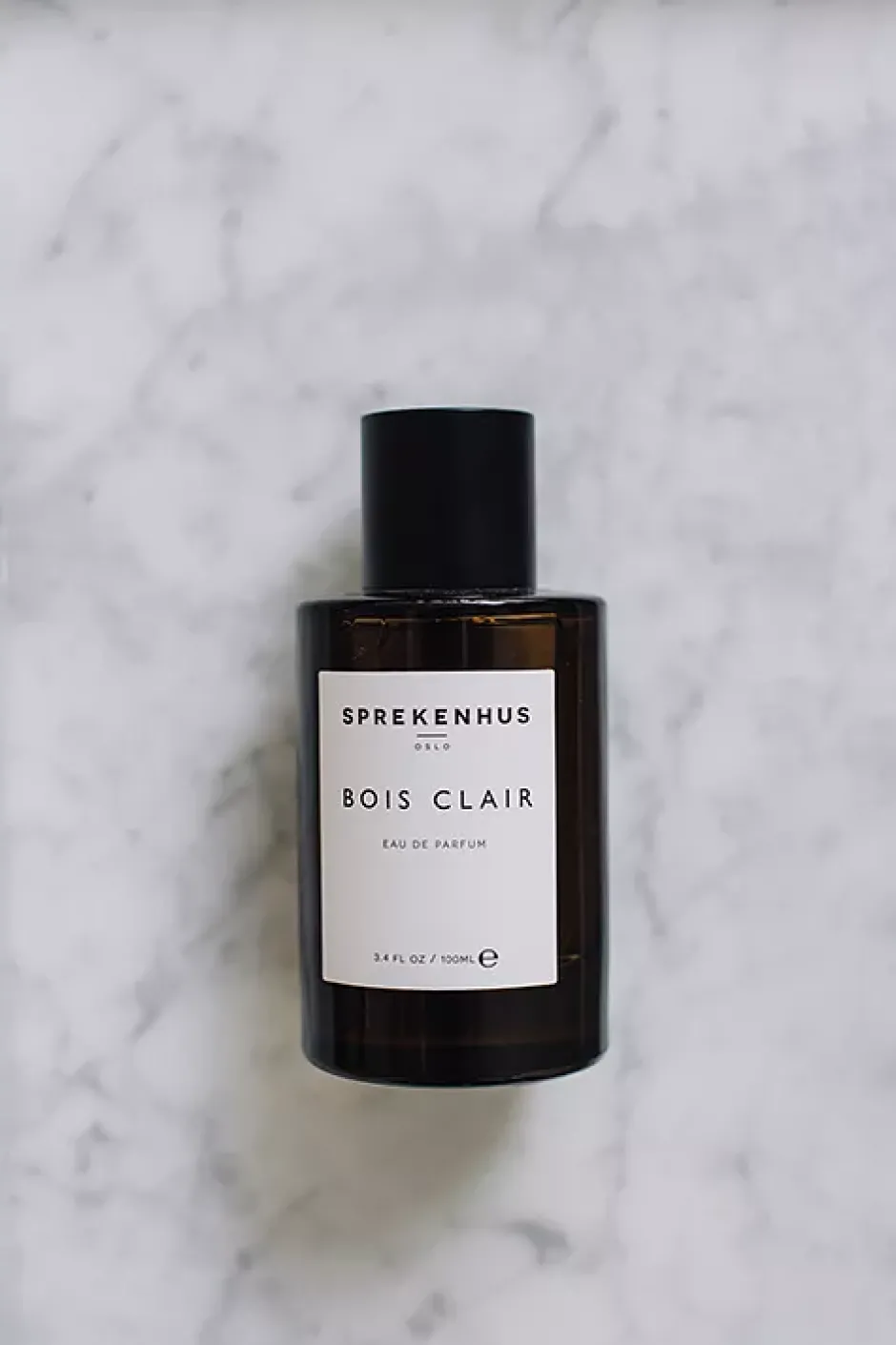 Bois Clair Eau de Parfum^SPREKENHUS Best