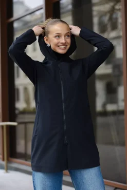 Breeze Carbon^SCANDINAVIAN EDITION Online