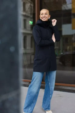 Breeze Carbon^SCANDINAVIAN EDITION Online