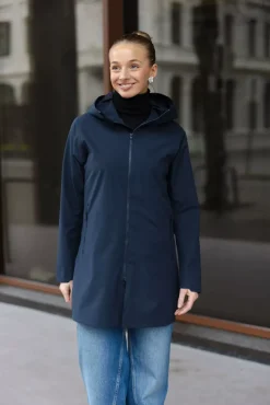 Breeze Midnight Blue^SCANDINAVIAN EDITION New