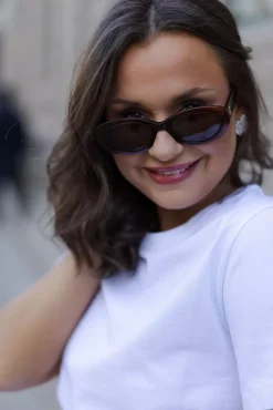 Carpi Brown/Brown^CORLIN EYEWEAR Discount