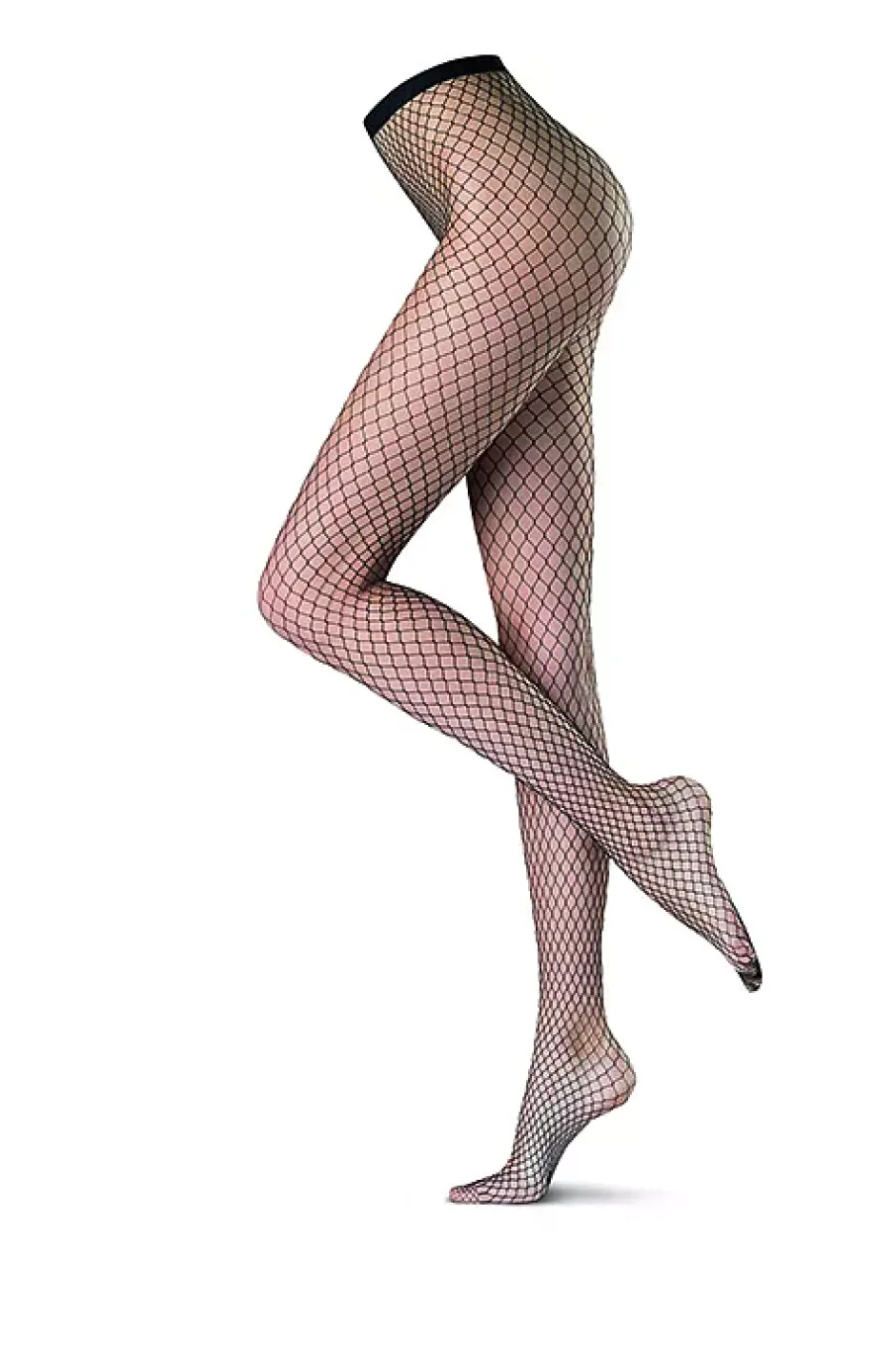 Carry Fishnet Sort^OROBLU New