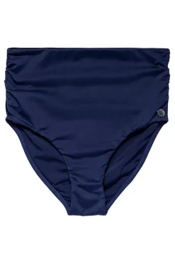 Chara Bottom Navy^PANOS EMPORIO Outlet