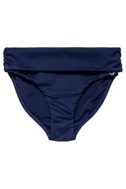 Chara Bottom Navy^PANOS EMPORIO Outlet