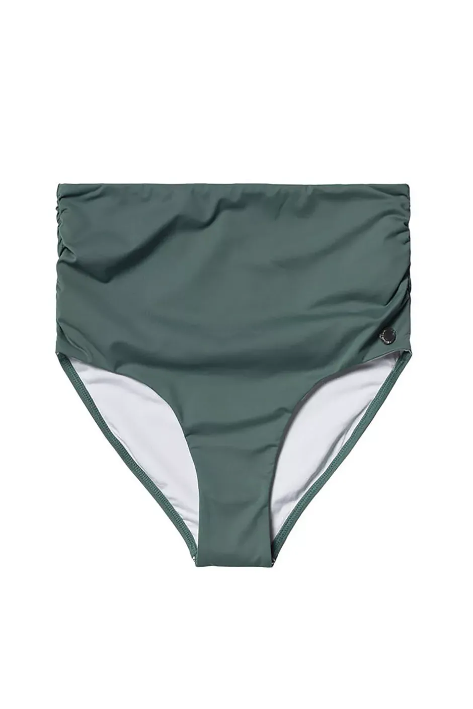 Chara Solid Bottom Deep Jungle^PANOS EMPORIO Discount