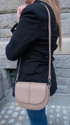 Chris Bag Mole^JIM RICKEY Fashion