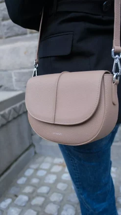 Chris Bag Mole^JIM RICKEY Fashion