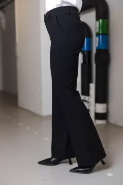 ClaraFV Long 285 Black Glow^FIVE UNITS Online