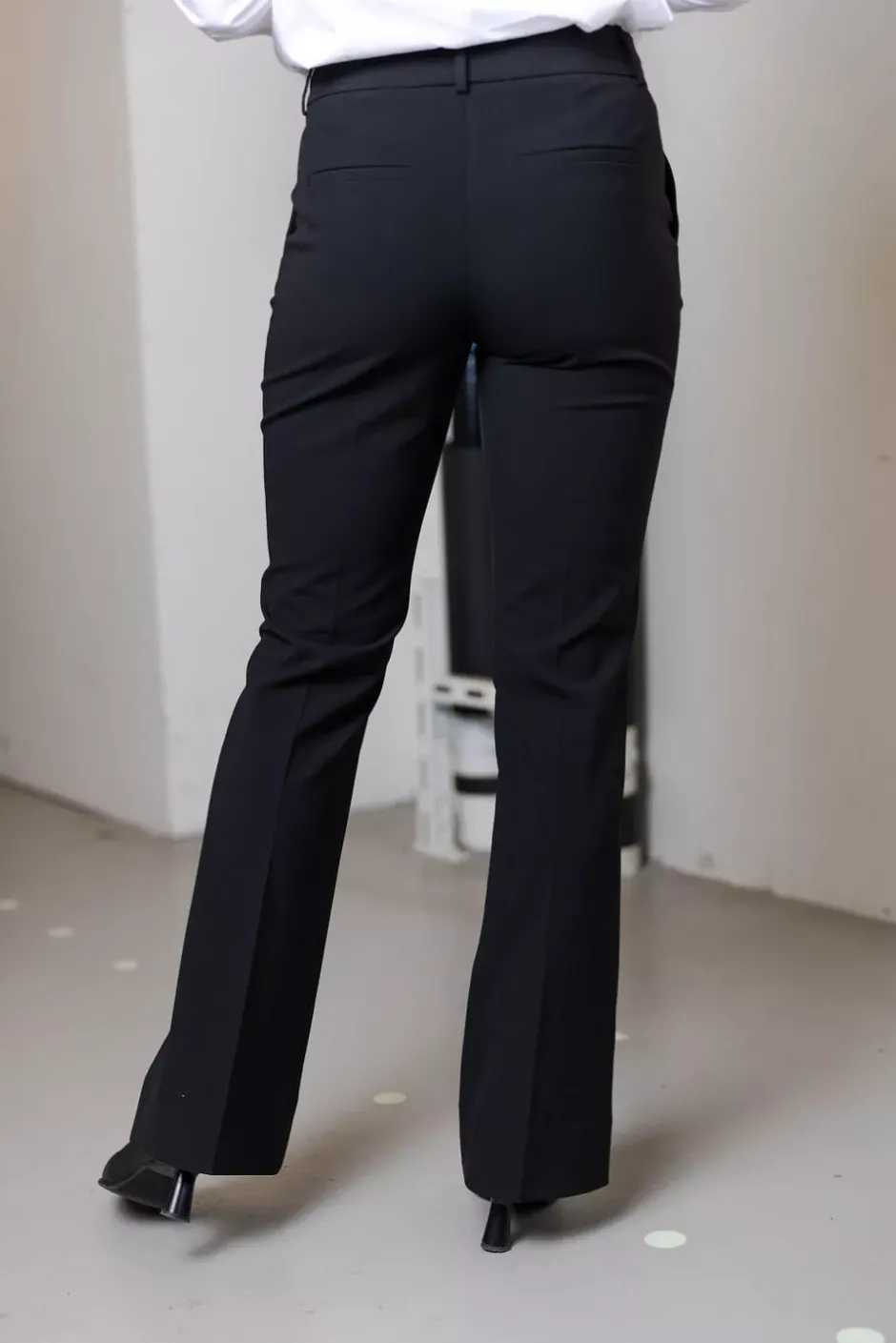 ClaraFV Long 285 Black Glow^FIVE UNITS Online