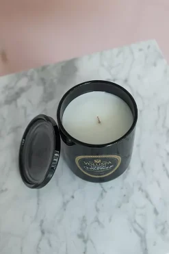 Classic Boxed Candle 60t Crisp Champagne^VOLUSPA Sale