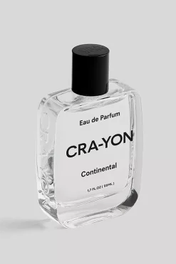 Continental Perfume 50ml^CRA-YON Outlet