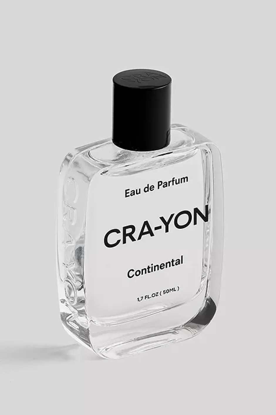Continental Perfume 50ml^CRA-YON Outlet