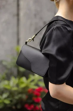 Corsina Vacchetta Black^ATP ATELIER Online