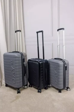 CPT 20 Suitcase Lux December Sky^DAY ET Outlet