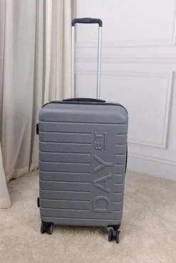 CPT 24 Suitcase Lux December Sky^DAY ET Online